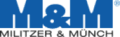 M&M