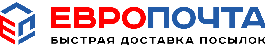 Европочта